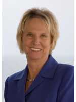 Real Estate Agent Betsy Atkinson