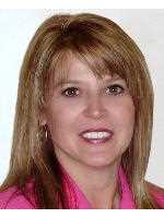 Real Estate Agent Gaynell Romero