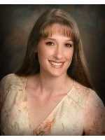 Real Estate Agent Keisha S. Johnson