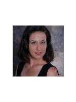 Real Estate Agent Rhonda Turner
