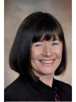 Real Estate Agent Caroline Getter