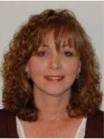 Real Estate Agent Rhonda Black