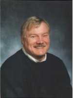 Real Estate Agent John Cowell
