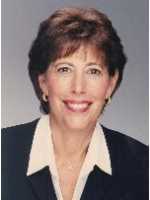 Real Estate Agent Susan Goldstein