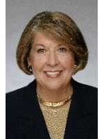 Real Estate Agent Barbara Pipkin