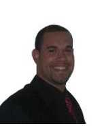 Real Estate Agent JAMES MCCALLA