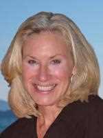 Real Estate Agent Merri Ann Simonson