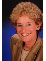 Real Estate Agent Marty Corley