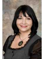 Real Estate Agent Leslie Woodall
