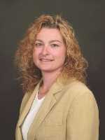Real Estate Agent SHANI PHIPPS