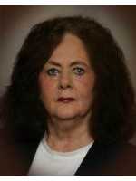 Real Estate Agent Mary Jo Price