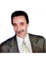 Real Estate Agent Dana Schatzl