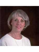 Real Estate Agent Sandy McIntosh
