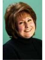 Real Estate Agent Karen Craigo
