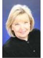Real Estate Agent Penny Boling