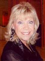 Real Estate Agent Tilley Wingo