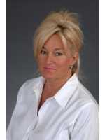 Real Estate Agent Jamye Crossingham