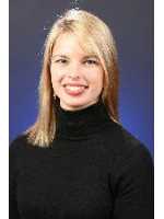 Real Estate Agent Sara Boling