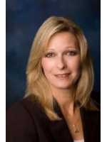 Real Estate Agent Cathleen Crawford