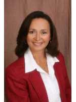 Real Estate Agent Myriam Siraco