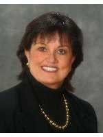 Real Estate Agent Maryann Clancy