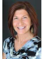 Real Estate Agent Ani Kessisian