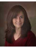 Real Estate Agent Ellen Meehan