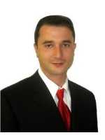 Real Estate Agent Joseph Tsomik