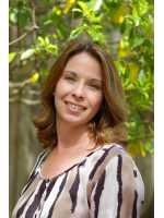 Real Estate Agent Kelly Roppo