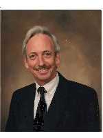 Real Estate Agent Ed Rottgering