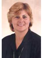 Real Estate Agent Karen Tamalavicz