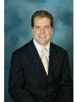 Real Estate Agent John Brockwell