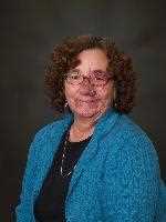 Real Estate Agent DIANE ODELL