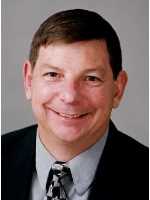 Real Estate Agent Don Lint