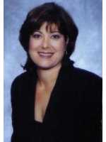 Real Estate Agent Sharon Maynard