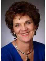 Real Estate Agent Ann Hager