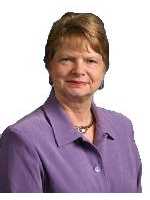 Real Estate Agent Judy Giannasio