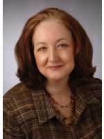 Real Estate Agent Christine Ramsey