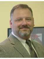 Real Estate Agent Jason Berry