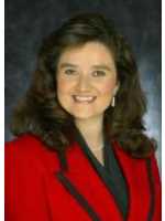Real Estate Agent Terri McGraw