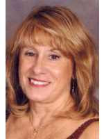 Real Estate Agent Florence Wise