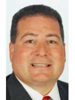 Real Estate Agent Anthony Dattilio