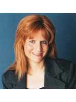 Real Estate Agent Jeanne Pino