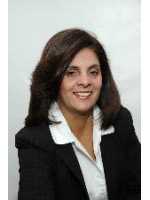 Real Estate Agent Andreia Dilly