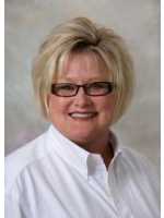 Real Estate Agent Marlene Kimball