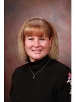 Real Estate Agent Catherine Manning