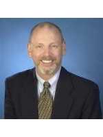 Real Estate Agent Glen Miller