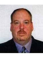 Real Estate Agent Daniel Kuban