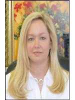 Real Estate Agent Sandy Aultman