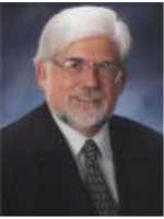 Real Estate Agent David Hermetet, PA
